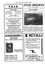 giornale/TO00194481/1938/unico/00000368