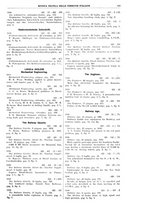 giornale/TO00194481/1938/unico/00000369