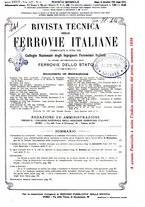 giornale/TO00194481/1938/unico/00000375