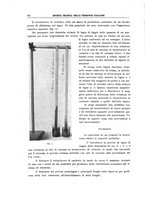 giornale/TO00194481/1938/unico/00000382