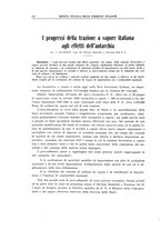 giornale/TO00194481/1938/unico/00000392