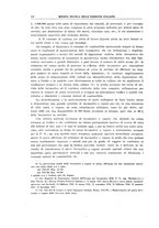 giornale/TO00194481/1938/unico/00000398