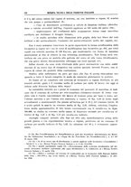 giornale/TO00194481/1938/unico/00000400