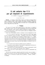 giornale/TO00194481/1938/unico/00000403