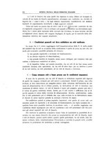 giornale/TO00194481/1938/unico/00000404