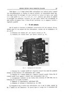 giornale/TO00194481/1938/unico/00000407