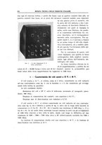 giornale/TO00194481/1938/unico/00000408