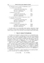 giornale/TO00194481/1938/unico/00000410