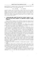 giornale/TO00194481/1938/unico/00000411