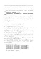 giornale/TO00194481/1938/unico/00000419