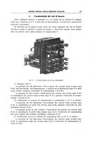 giornale/TO00194481/1938/unico/00000441