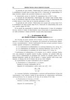 giornale/TO00194481/1938/unico/00000442