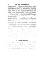 giornale/TO00194481/1938/unico/00000444