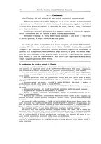 giornale/TO00194481/1938/unico/00000446