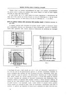 giornale/TO00194481/1938/unico/00000449