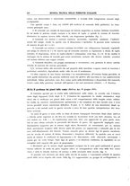 giornale/TO00194481/1938/unico/00000450