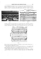 giornale/TO00194481/1938/unico/00000451