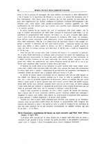 giornale/TO00194481/1938/unico/00000452