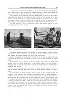 giornale/TO00194481/1938/unico/00000453