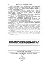 giornale/TO00194481/1938/unico/00000456