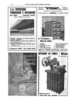 giornale/TO00194481/1938/unico/00000460