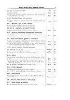 giornale/TO00194481/1939/V.55/00000011