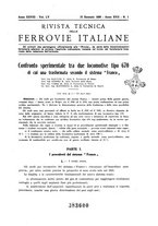 giornale/TO00194481/1939/V.55/00000019