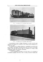 giornale/TO00194481/1939/V.55/00000024