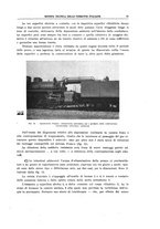 giornale/TO00194481/1939/V.55/00000049