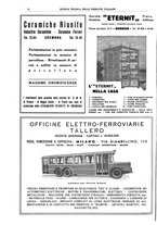 giornale/TO00194481/1939/V.55/00000084