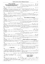giornale/TO00194481/1939/V.55/00000085