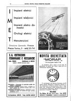 giornale/TO00194481/1939/V.55/00000086
