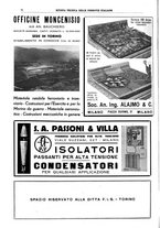 giornale/TO00194481/1939/V.55/00000088