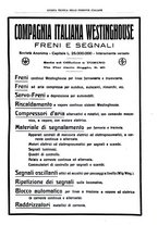 giornale/TO00194481/1939/V.55/00000089