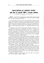 giornale/TO00194481/1939/V.55/00000108