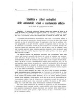 giornale/TO00194481/1939/V.55/00000112