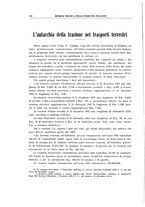 giornale/TO00194481/1939/V.55/00000128