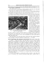 giornale/TO00194481/1939/V.55/00000136