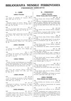 giornale/TO00194481/1939/V.55/00000141