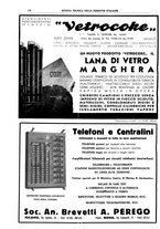 giornale/TO00194481/1939/V.55/00000142