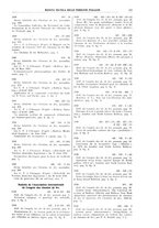 giornale/TO00194481/1939/V.55/00000143