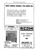 giornale/TO00194481/1939/V.55/00000144
