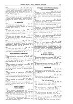 giornale/TO00194481/1939/V.55/00000145