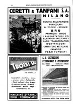 giornale/TO00194481/1939/V.55/00000146