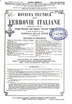 giornale/TO00194481/1939/V.55/00000149