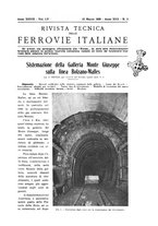 giornale/TO00194481/1939/V.55/00000151