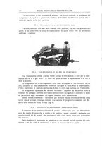 giornale/TO00194481/1939/V.55/00000176