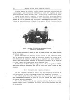 giornale/TO00194481/1939/V.55/00000178