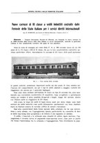giornale/TO00194481/1939/V.55/00000195