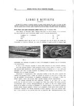 giornale/TO00194481/1939/V.55/00000208